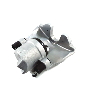 1J0615123D Disc Brake Caliper